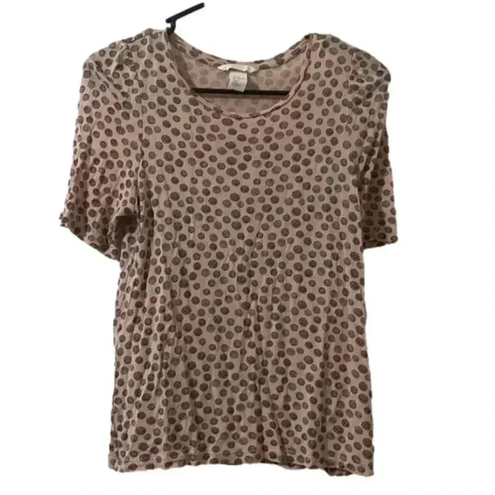 H&M Top Size XS - Picture 4 of 10